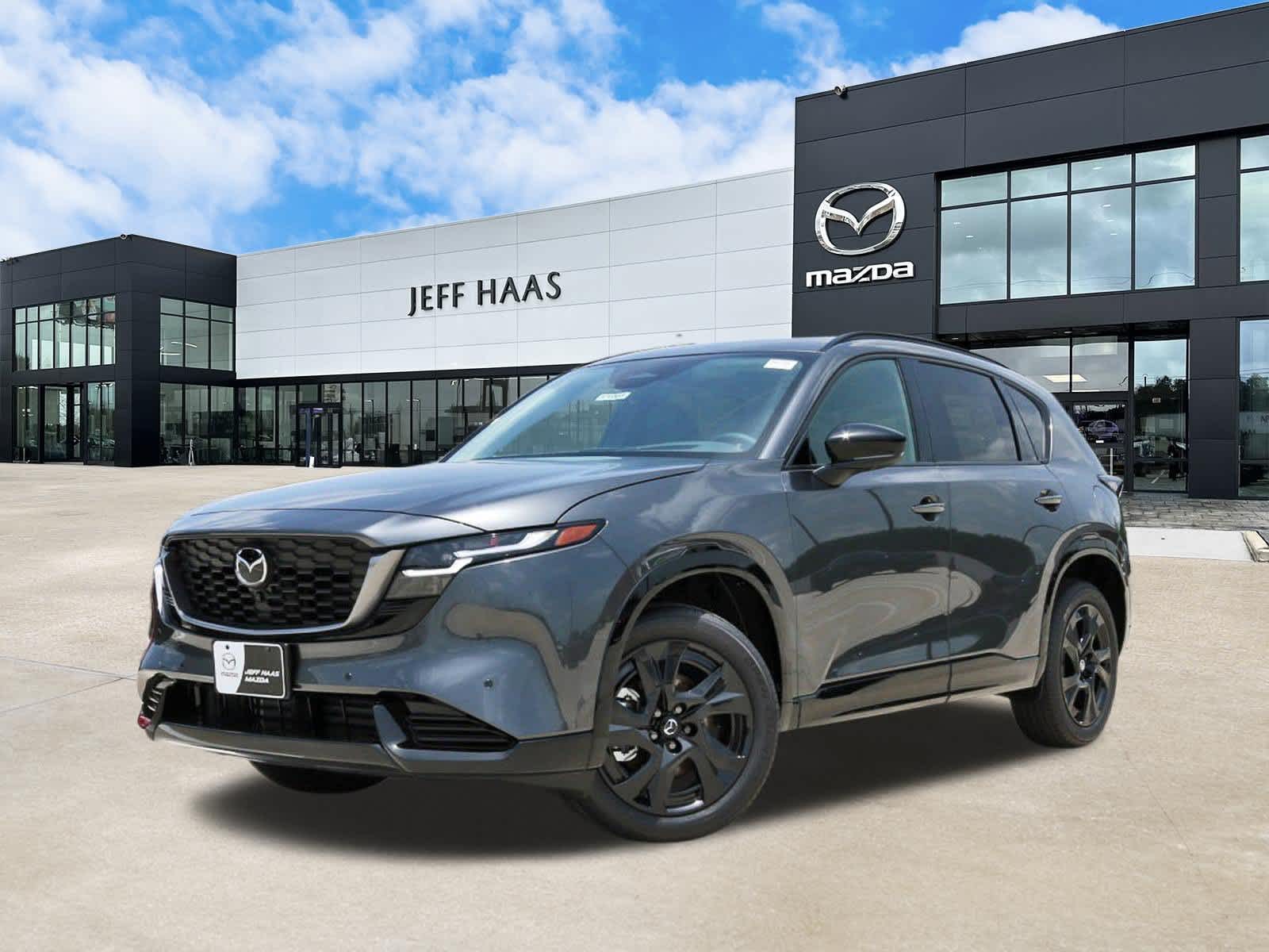 car-gallery-1