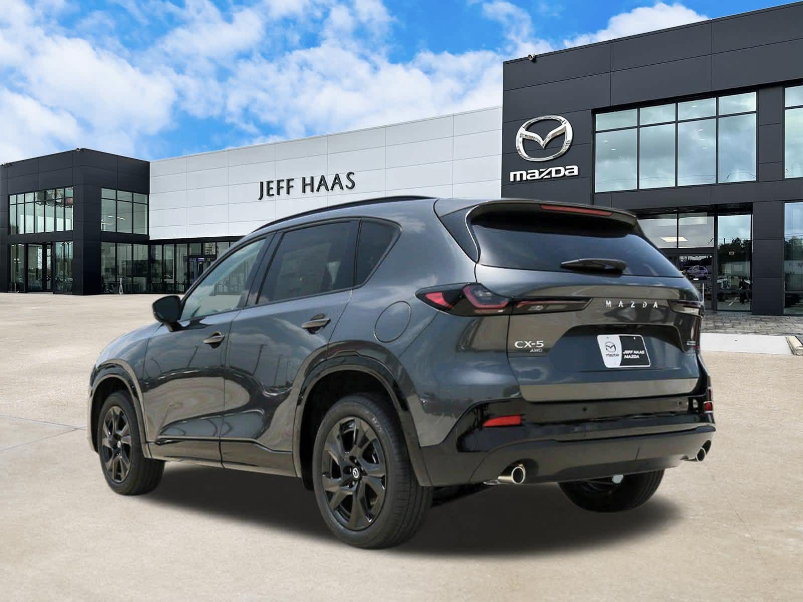 car-gallery-2