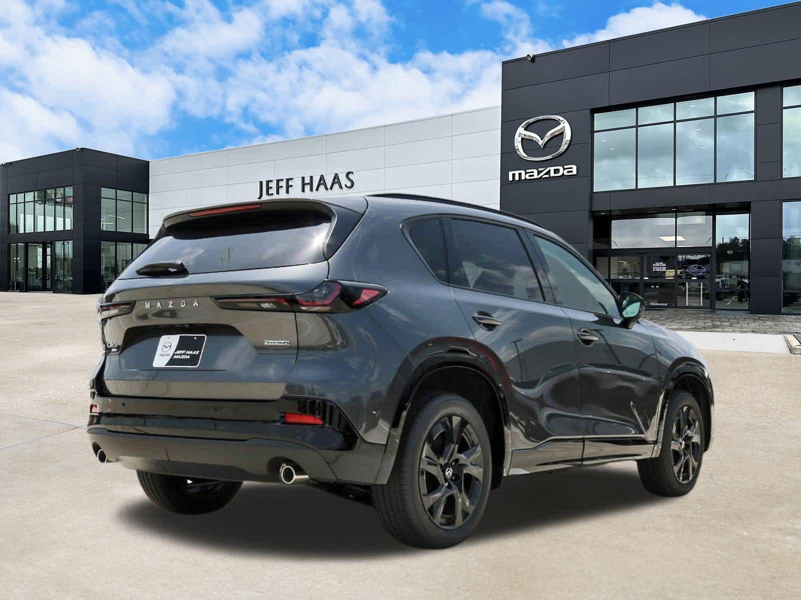 car-gallery-3