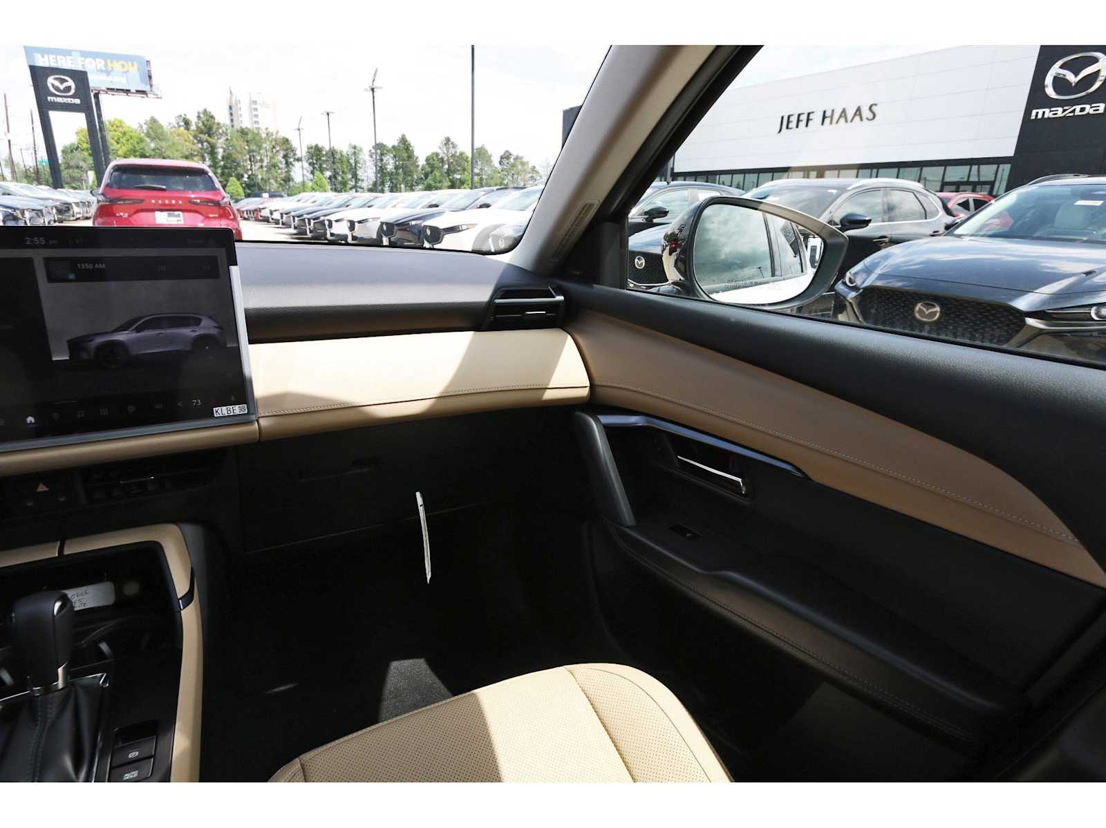 car-gallery-8