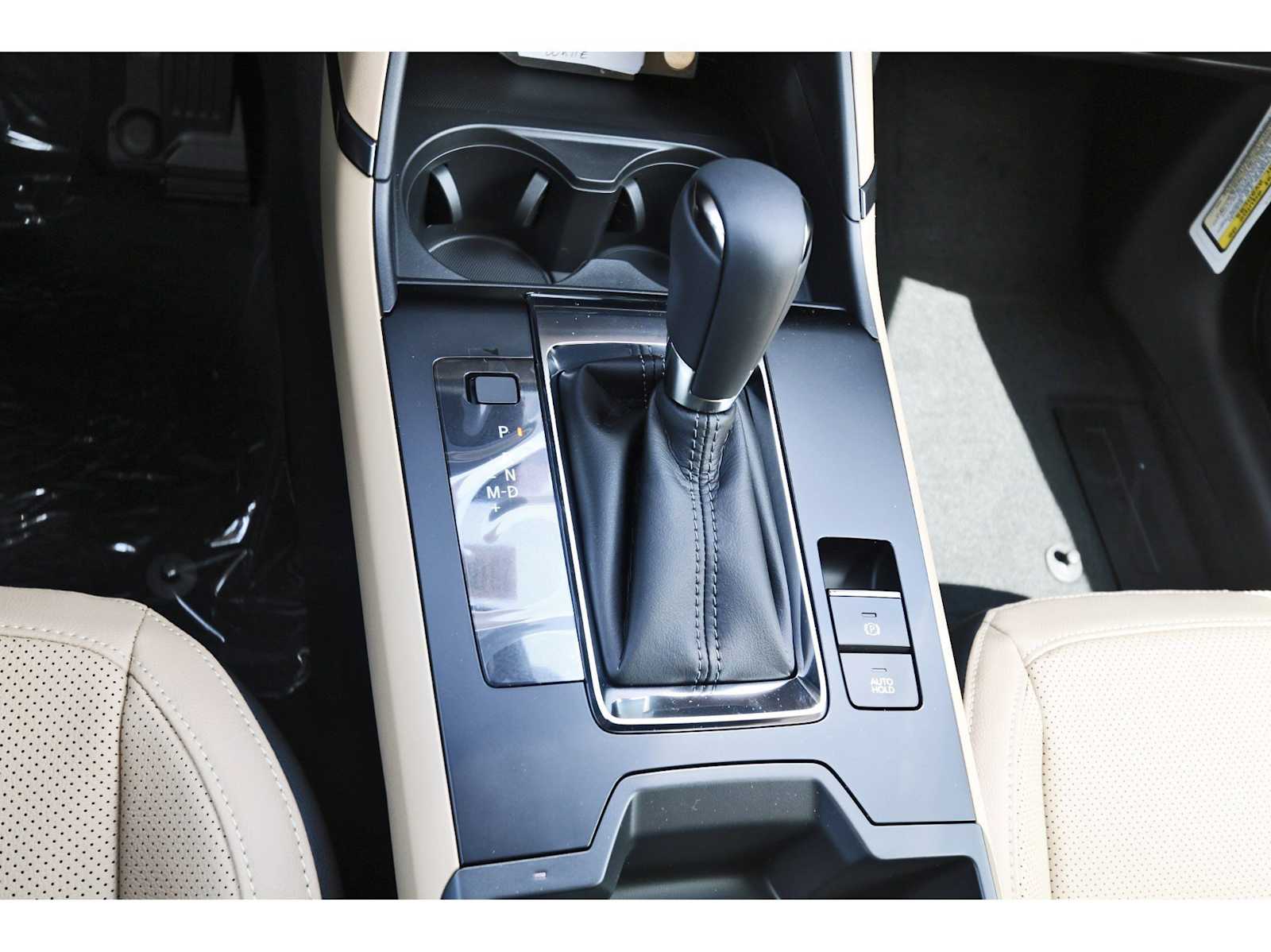 car-gallery-16