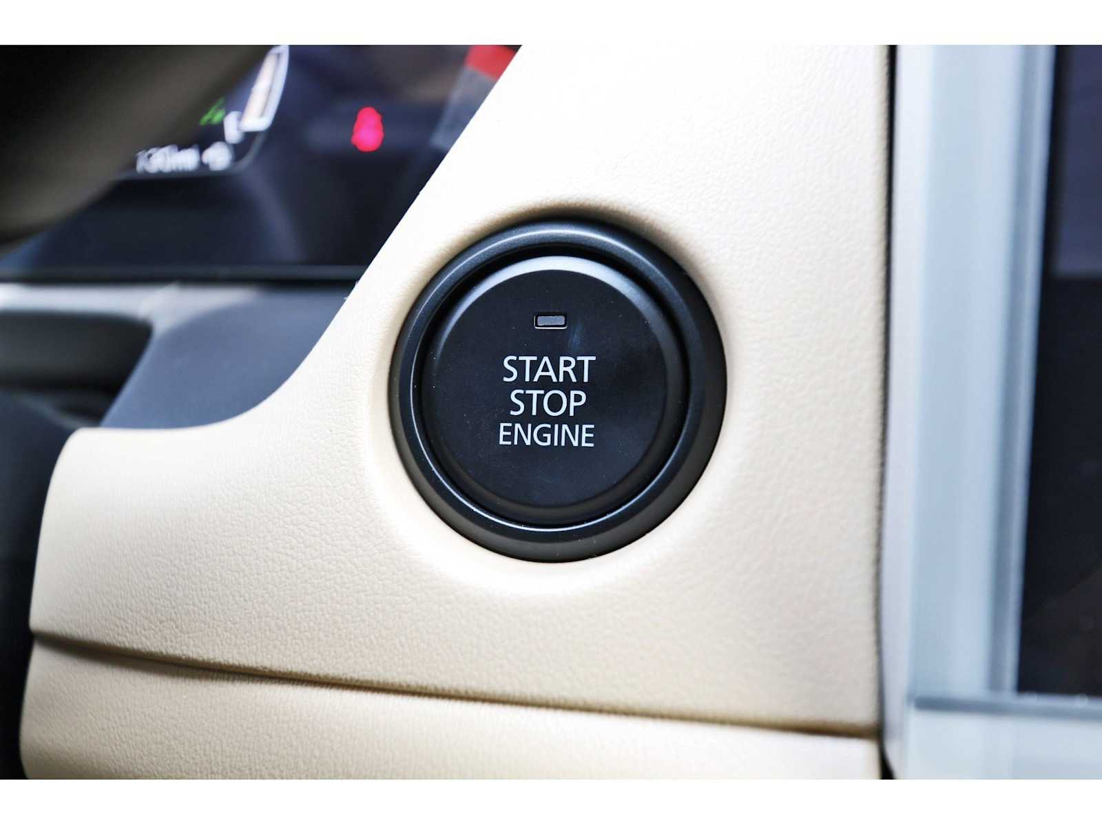 car-gallery-17