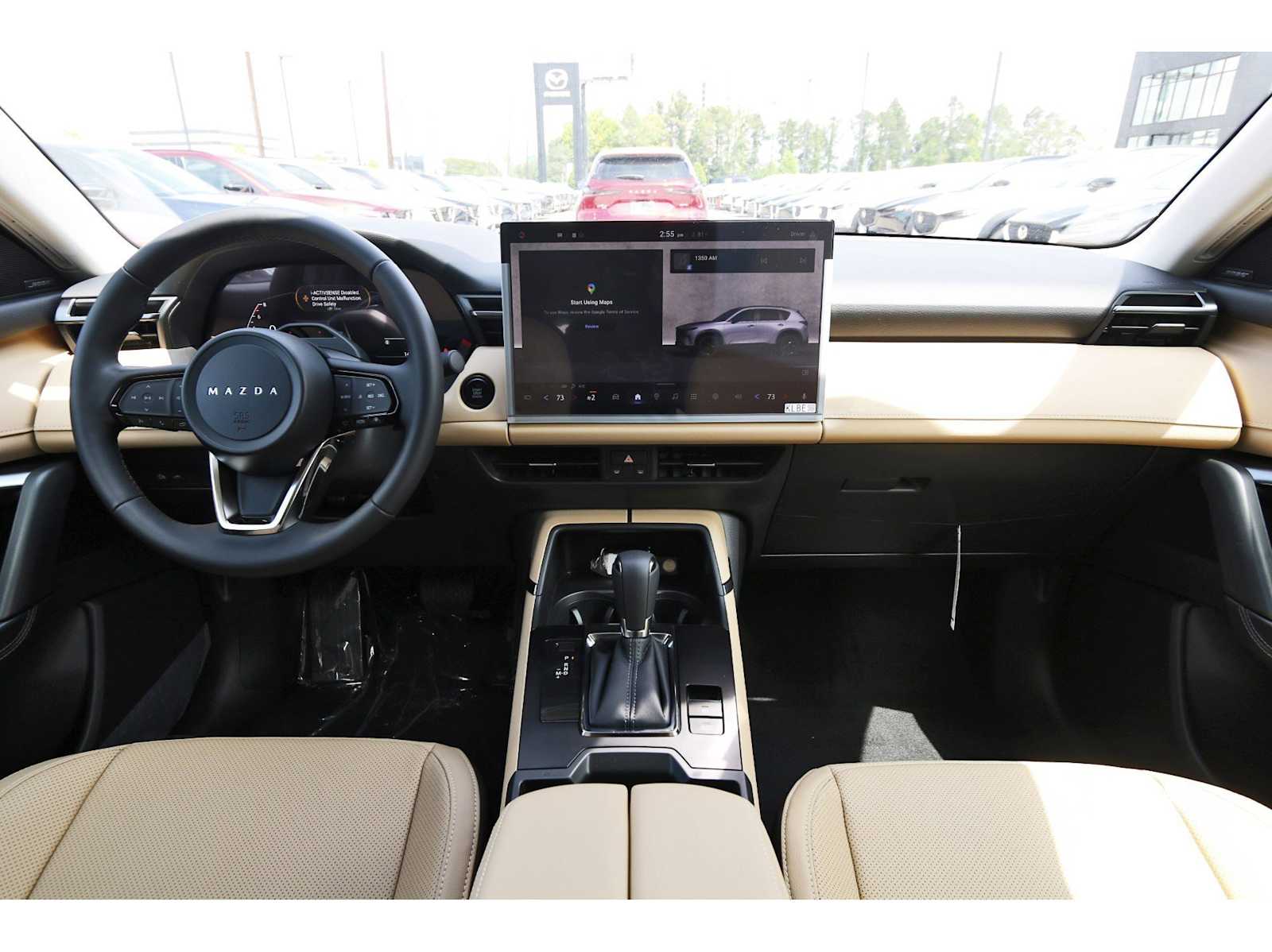car-gallery-7