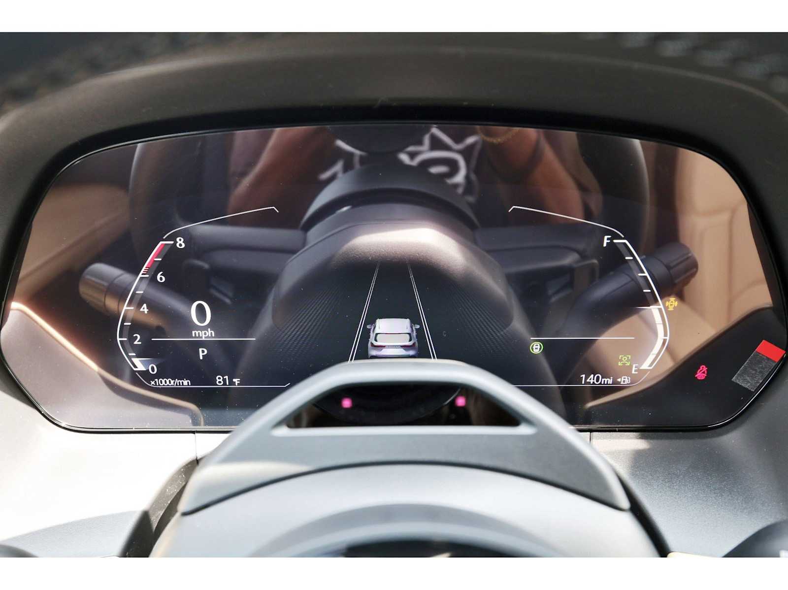 car-gallery-11