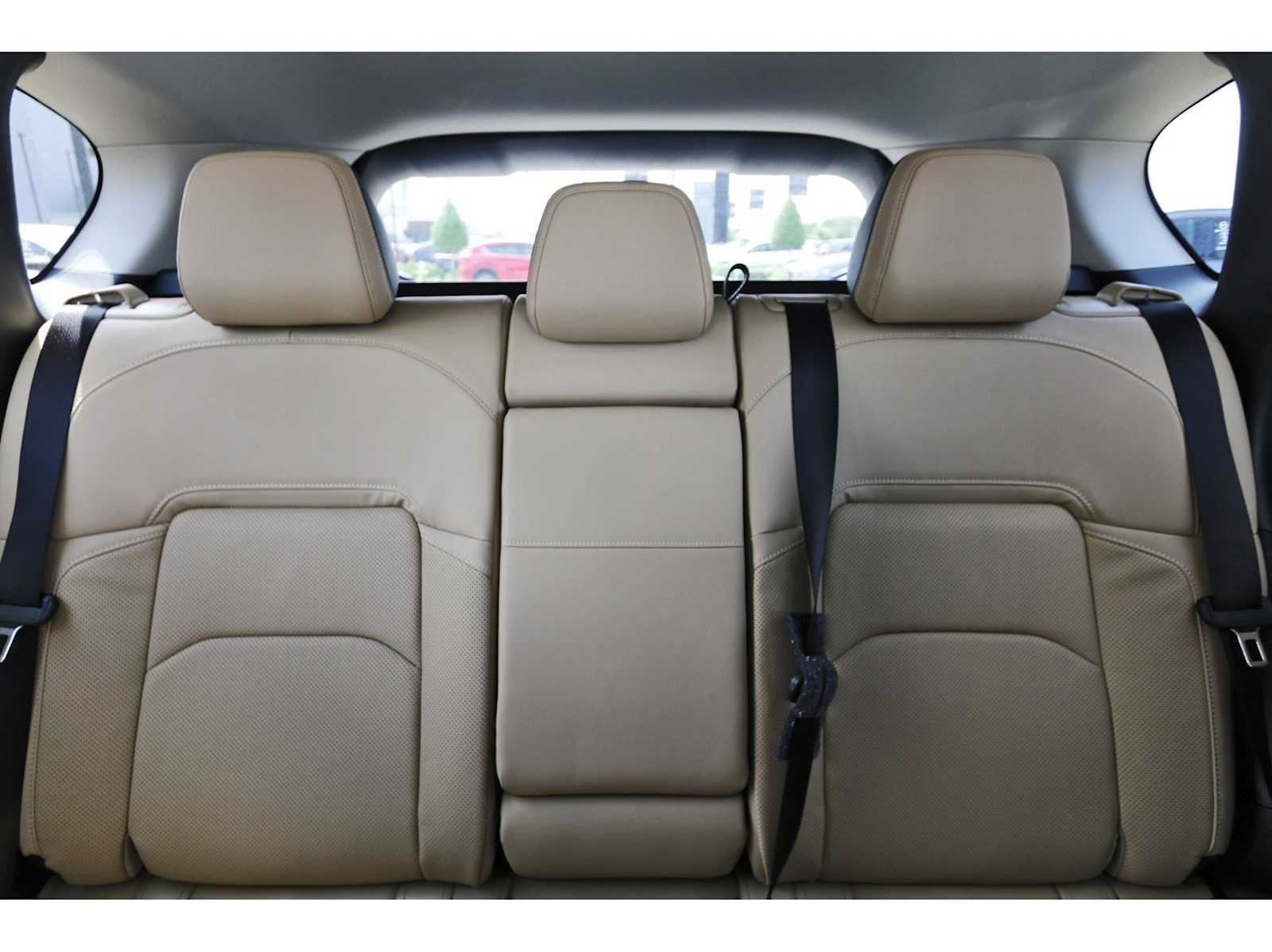 car-gallery-9