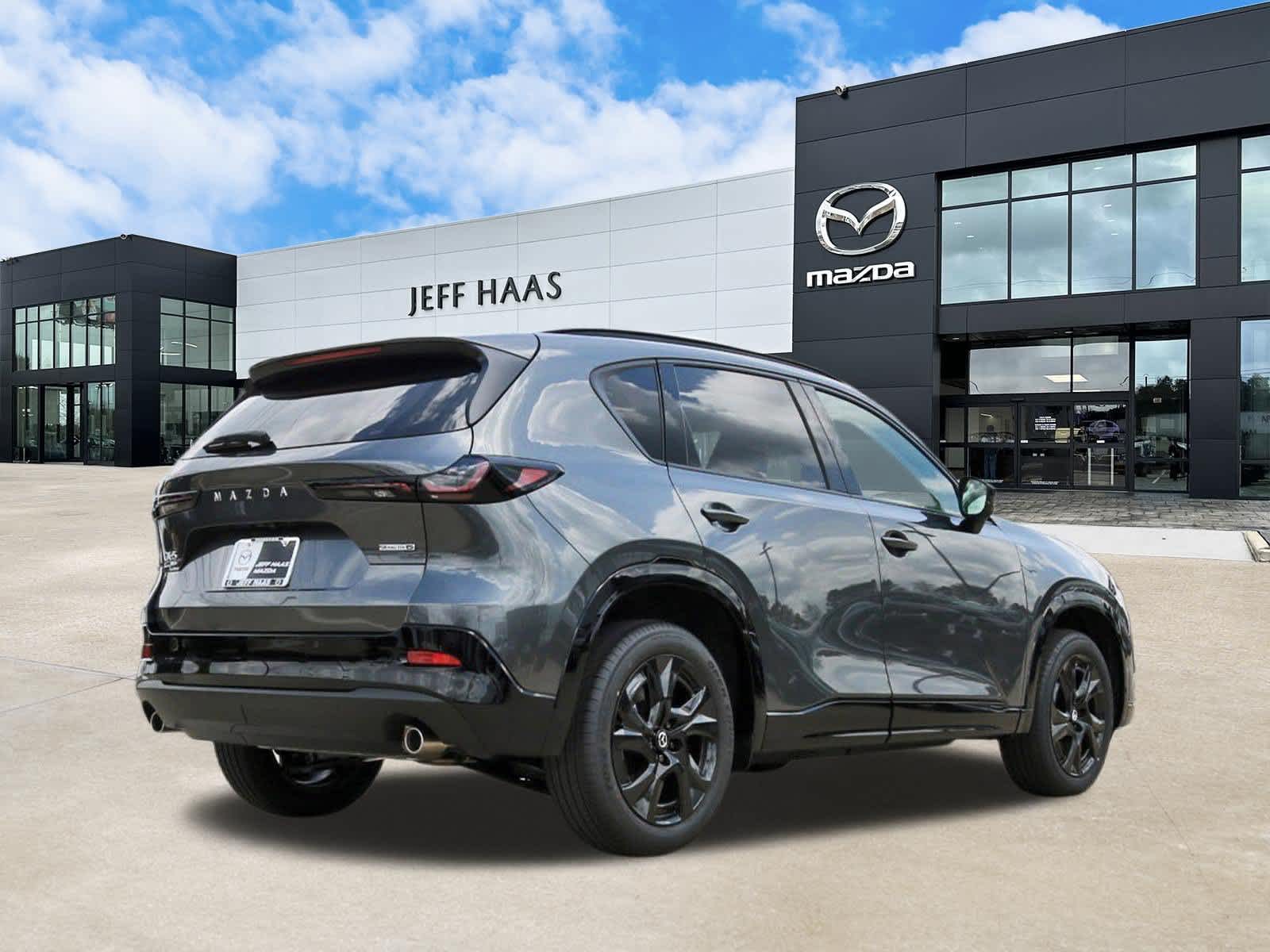 car-gallery-3
