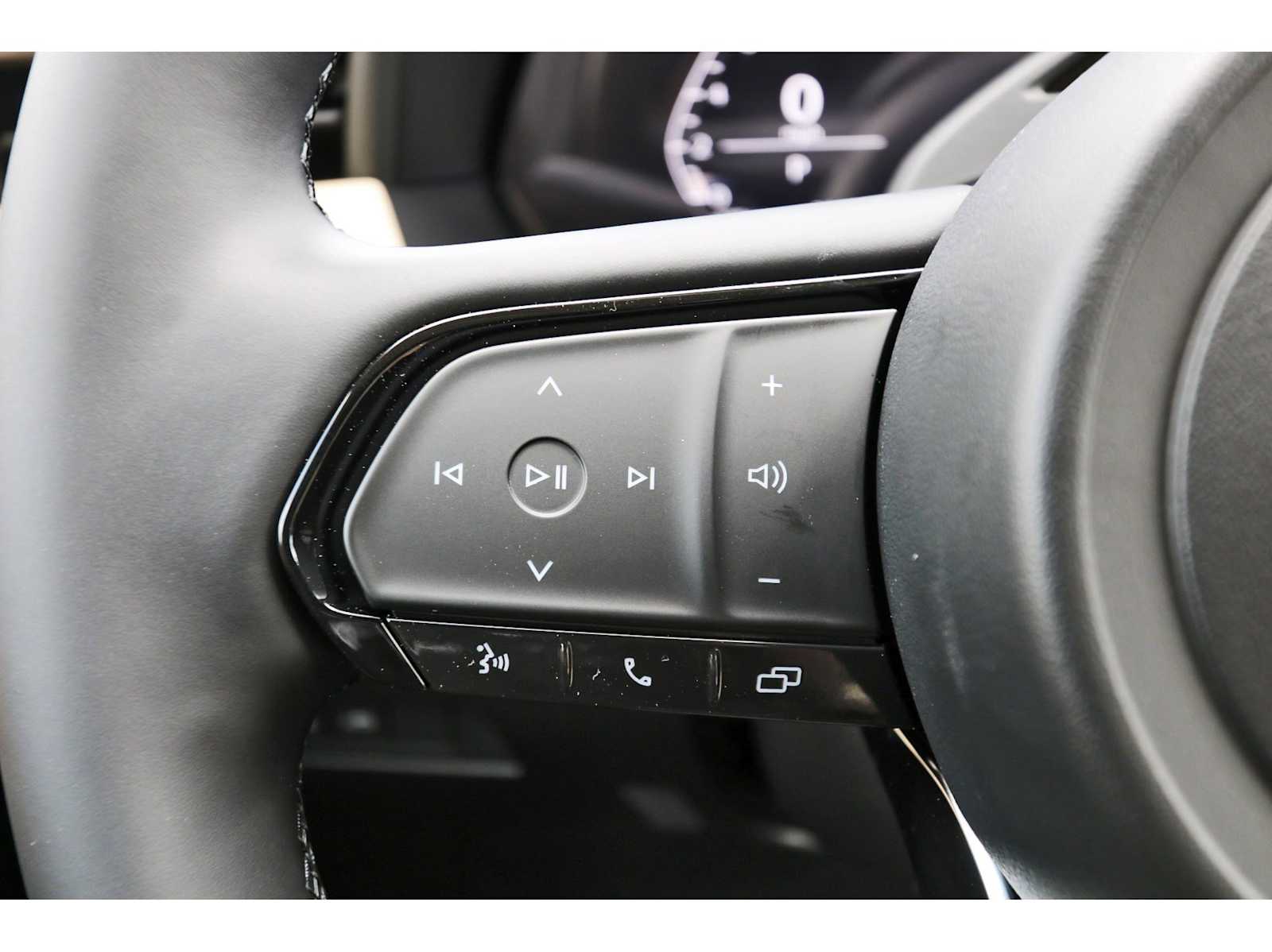 car-gallery-12