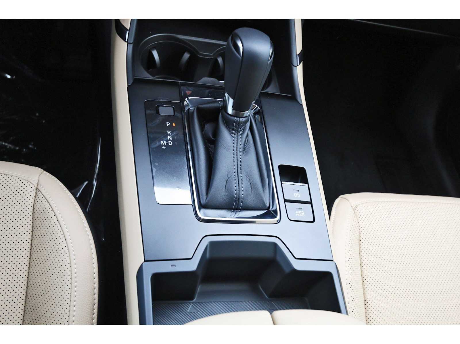 car-gallery-20