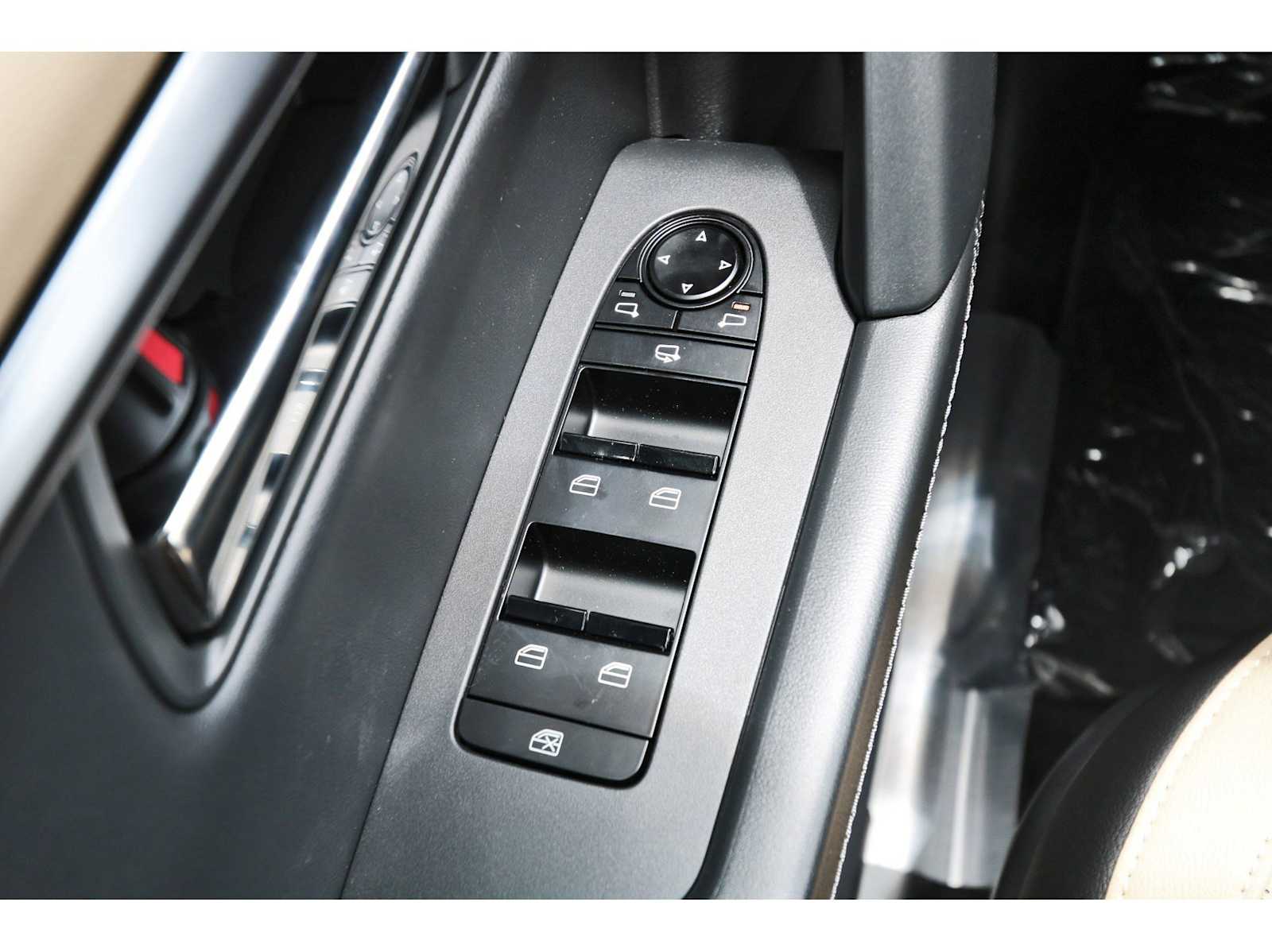 car-gallery-17
