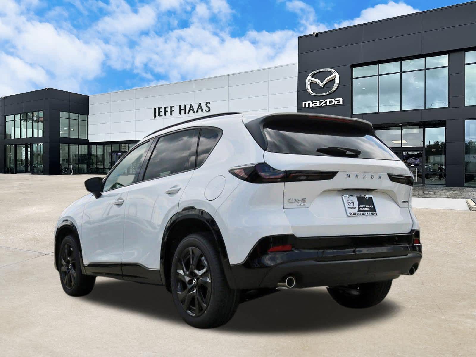 car-gallery-2