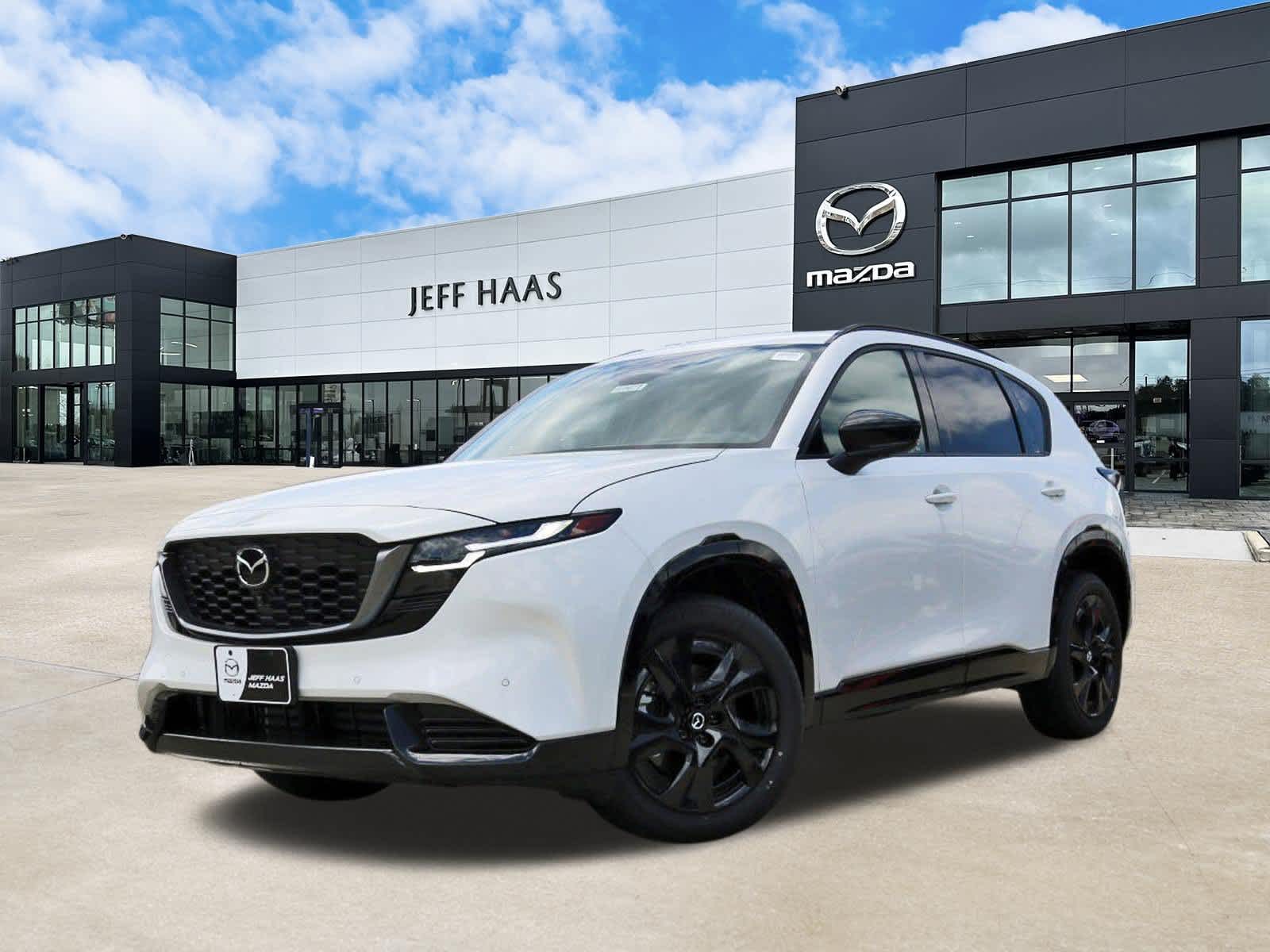 car-gallery-1