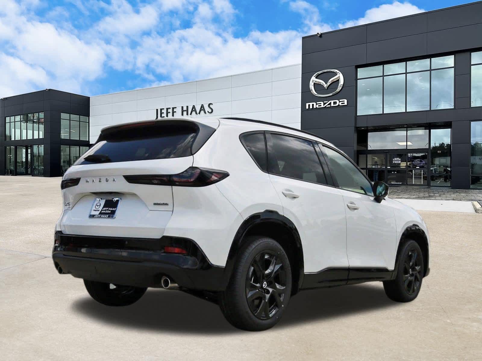 car-gallery-3