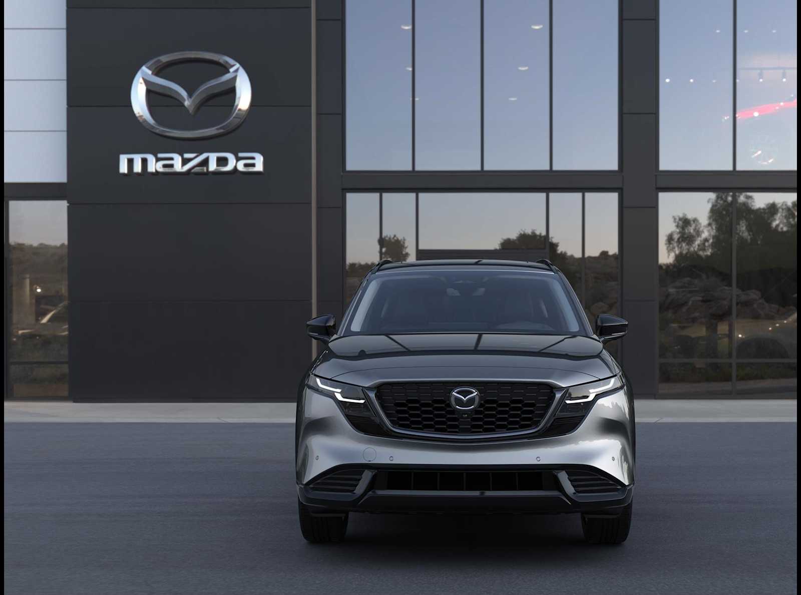 car-gallery-6
