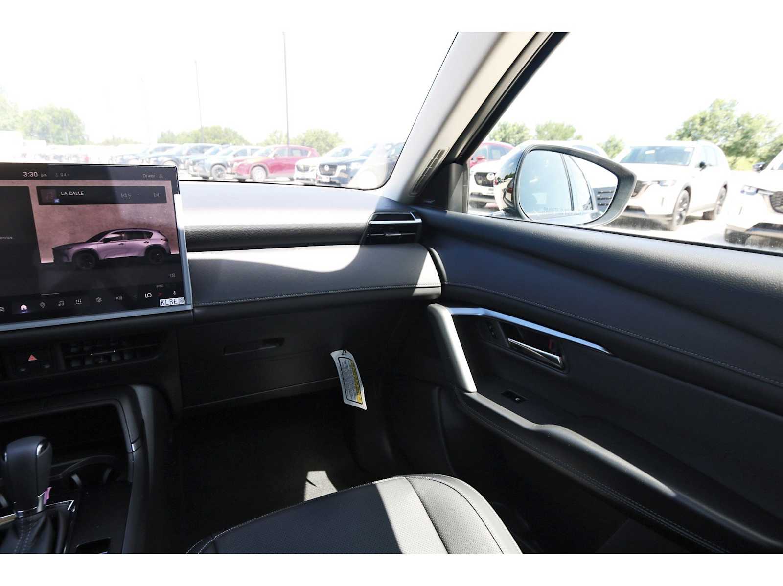 car-gallery-8