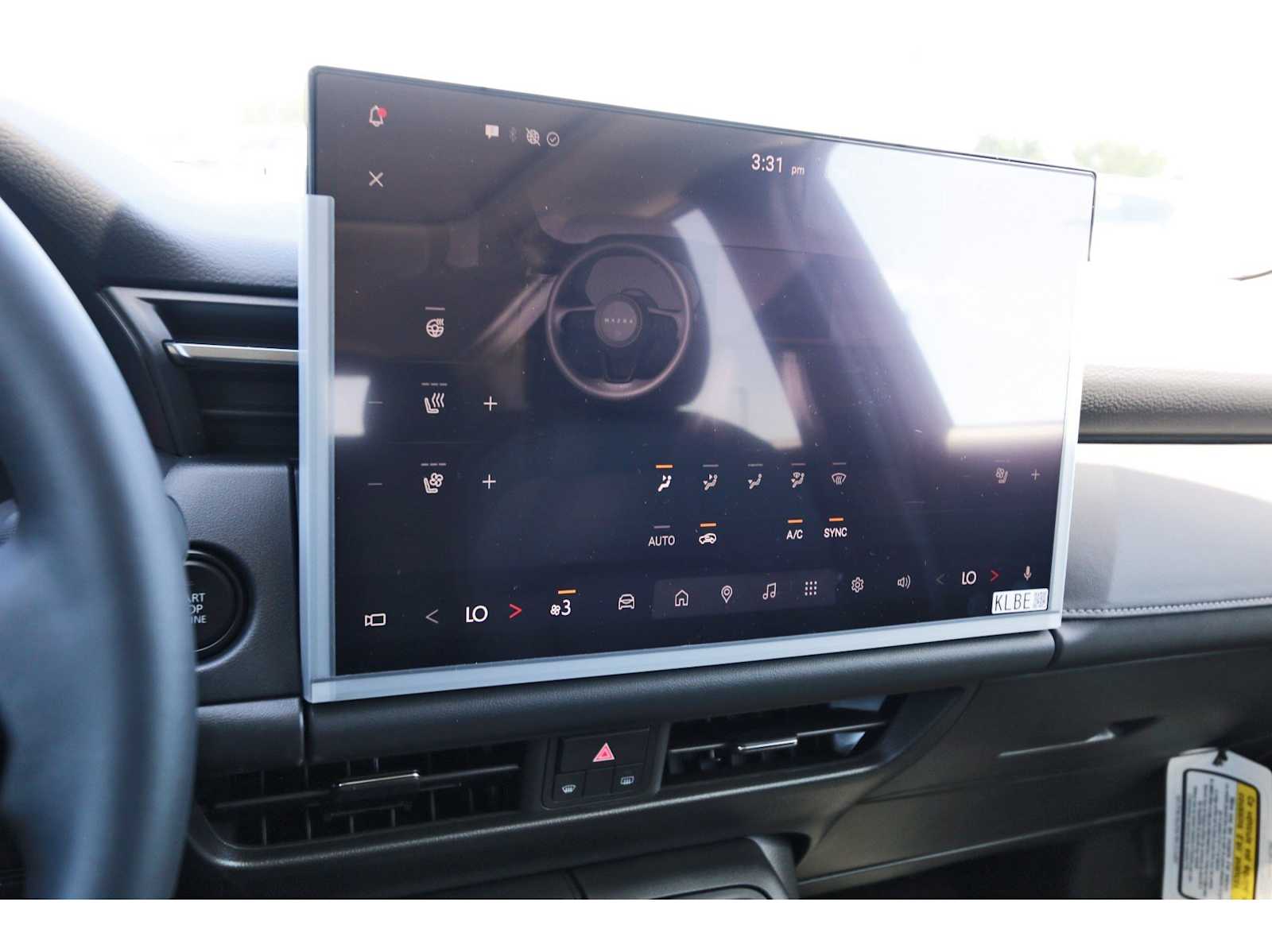car-gallery-14