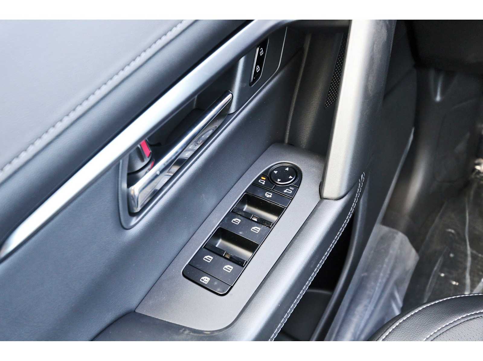car-gallery-12