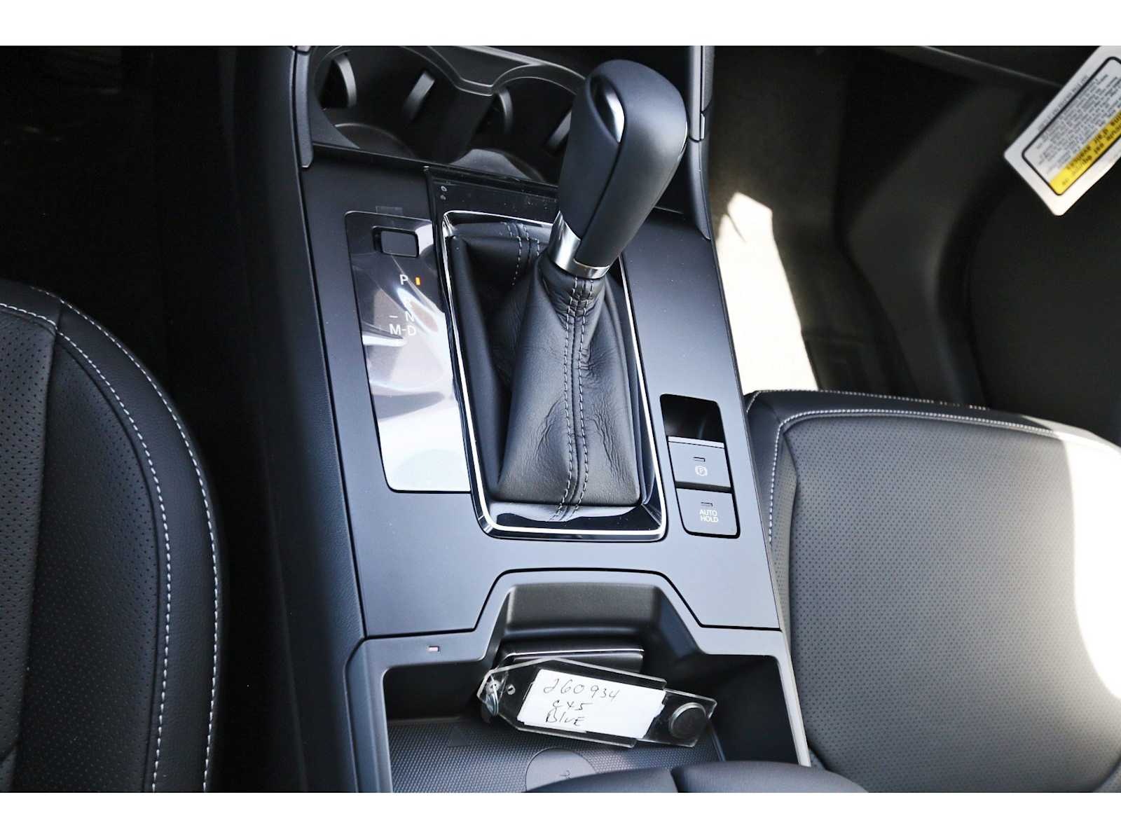 car-gallery-15