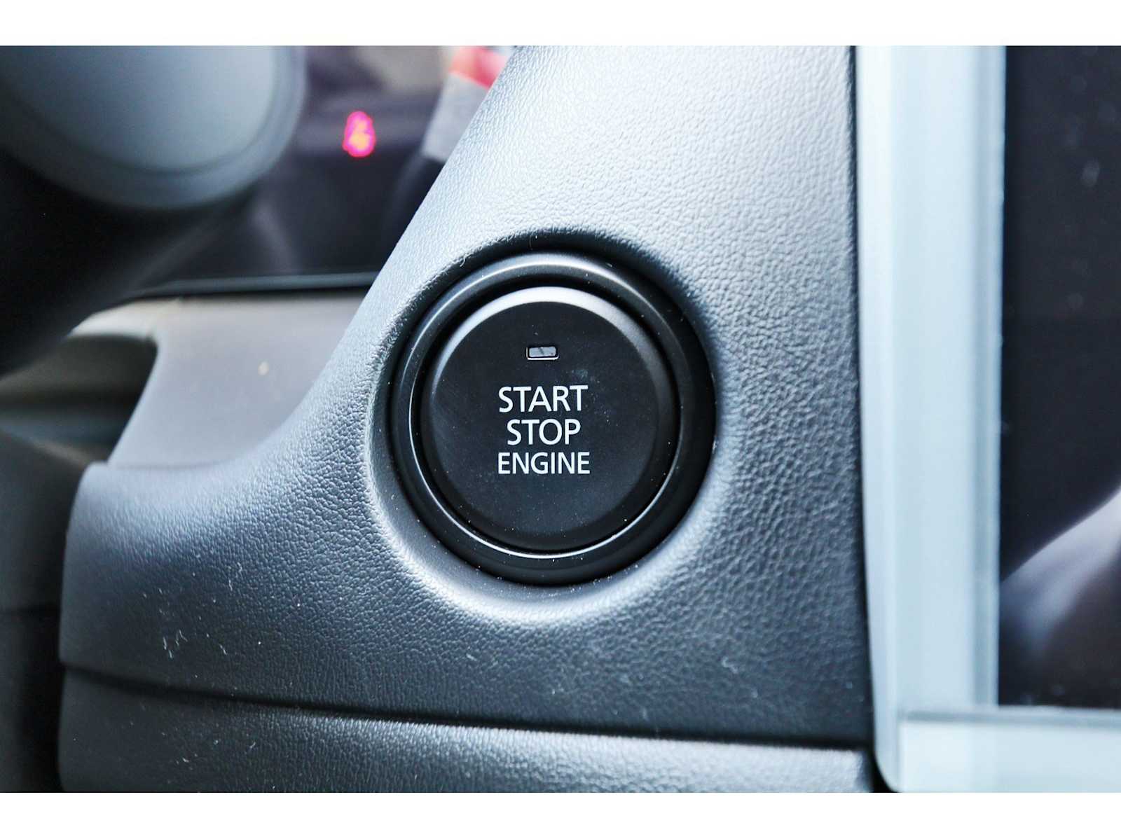 car-gallery-16