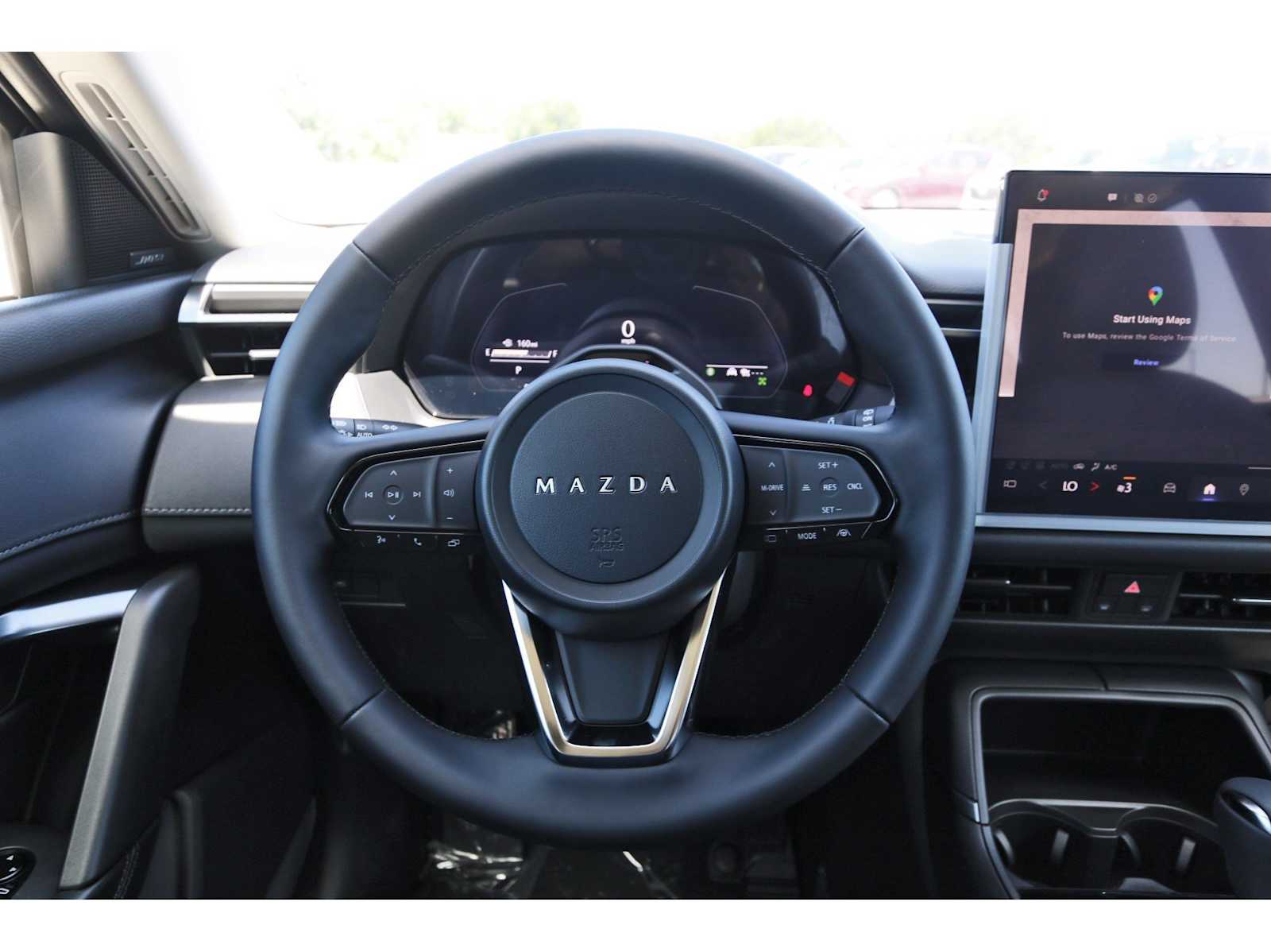car-gallery-10