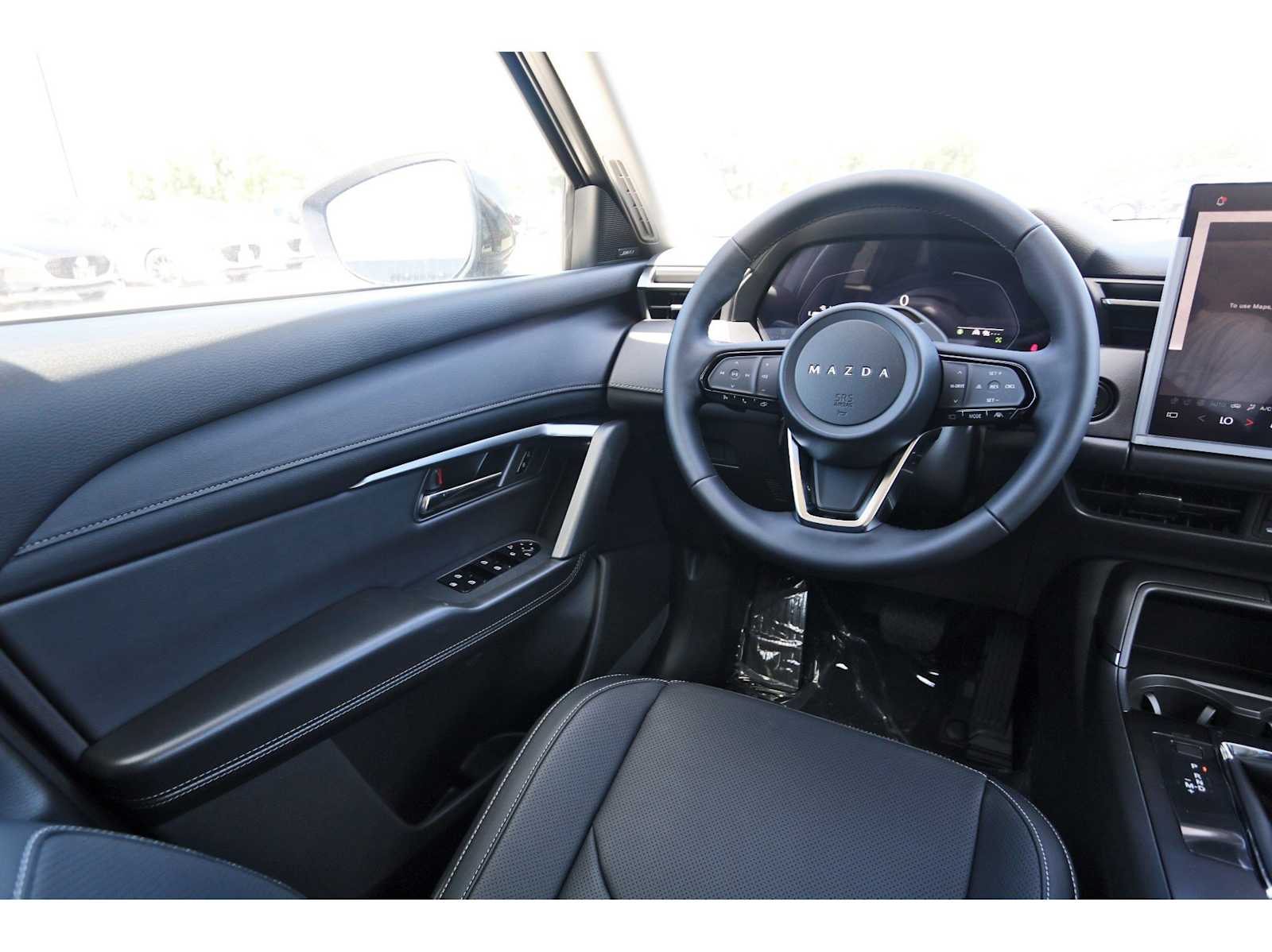 car-gallery-6