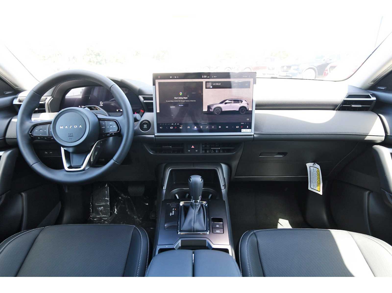 car-gallery-7