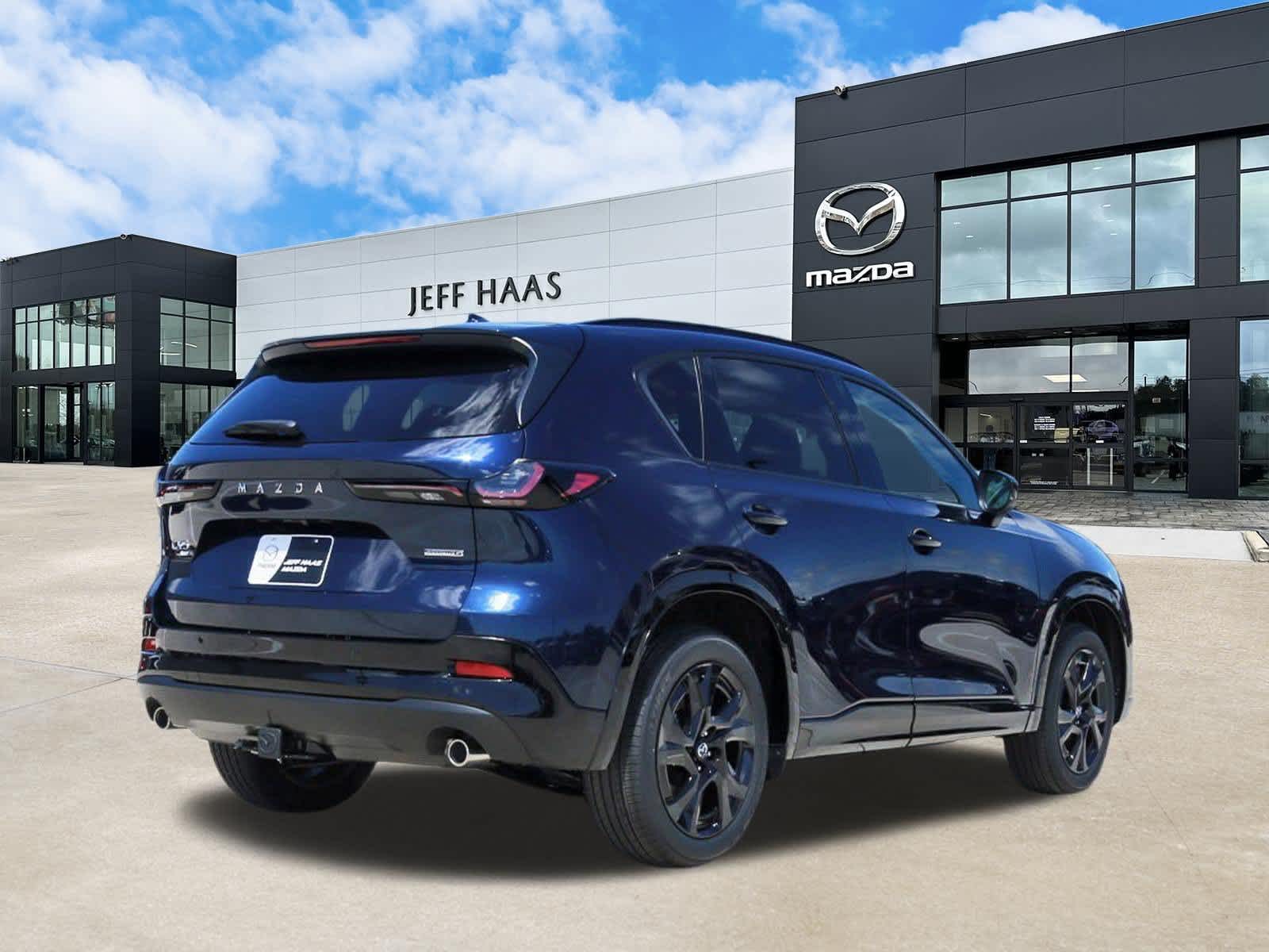 car-gallery-3