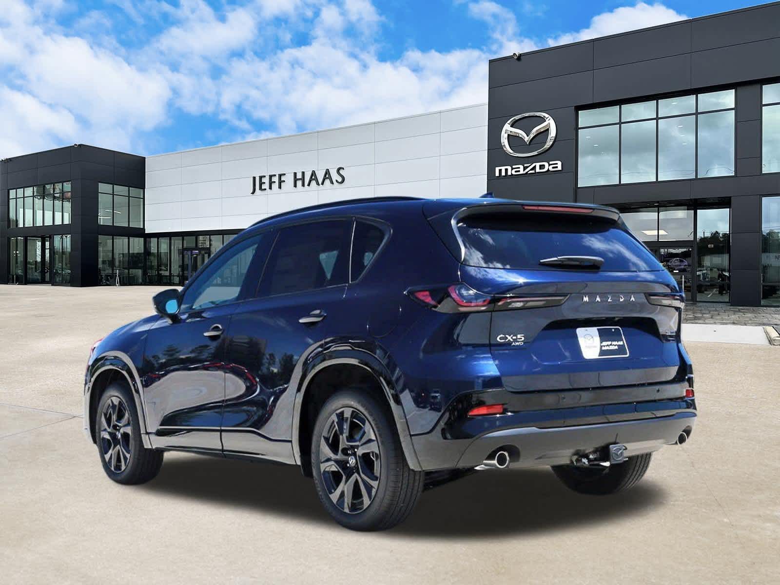 car-gallery-2