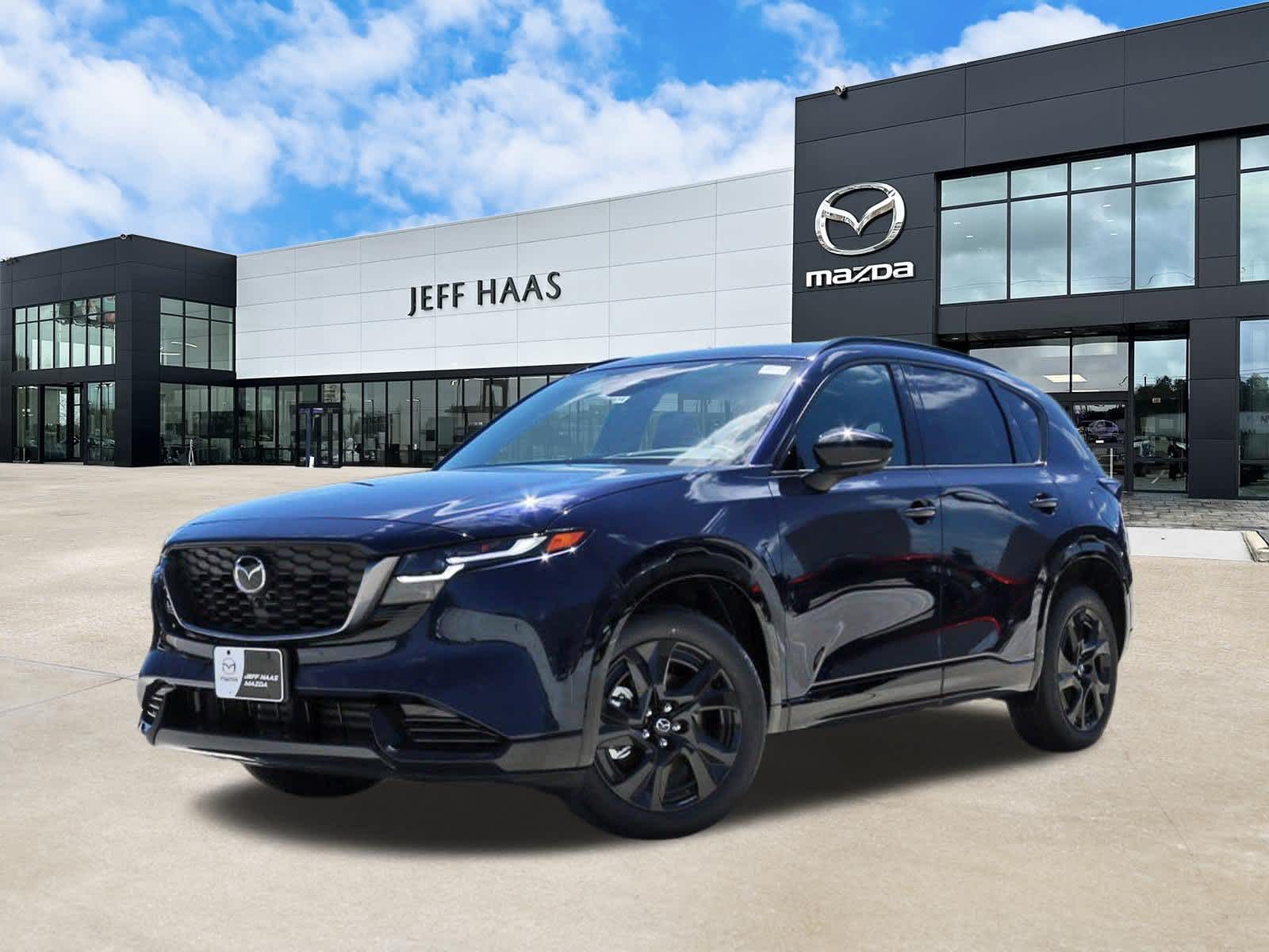car-gallery-1