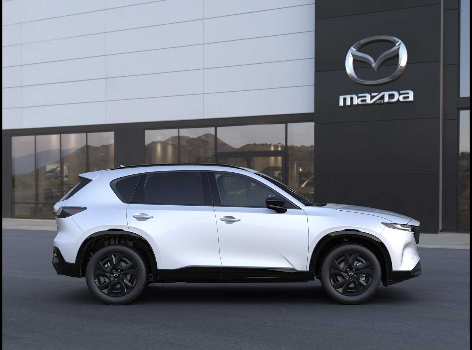 car-gallery-5