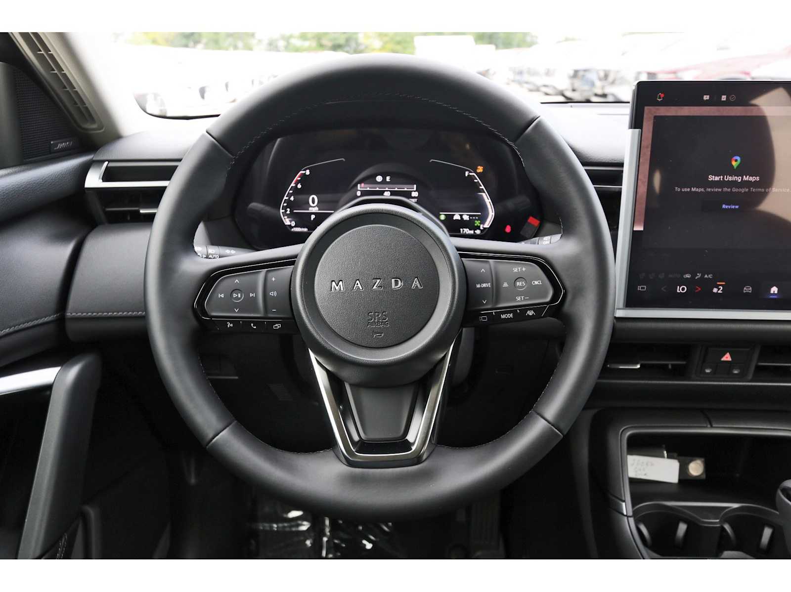 car-gallery-10