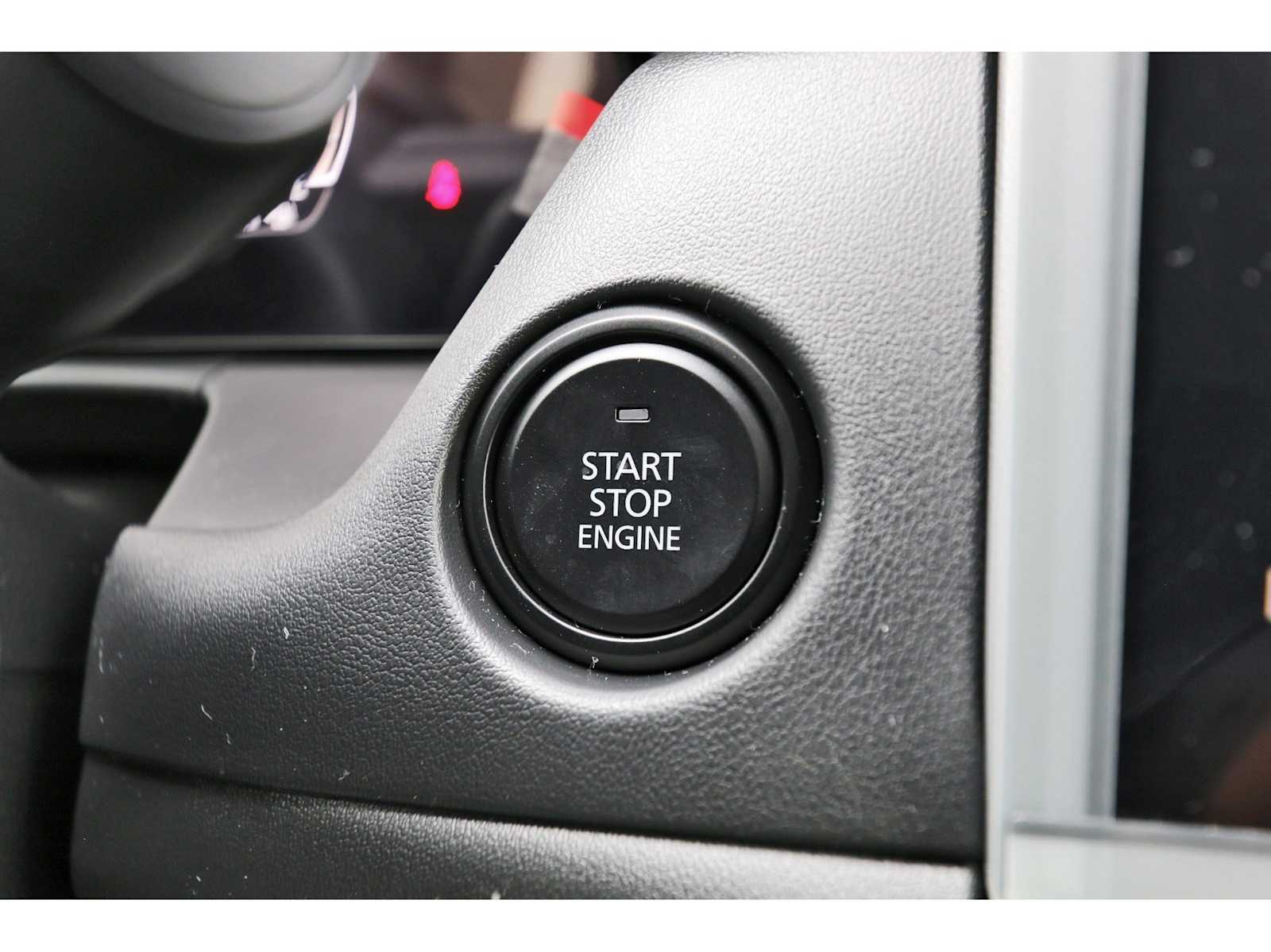 car-gallery-17