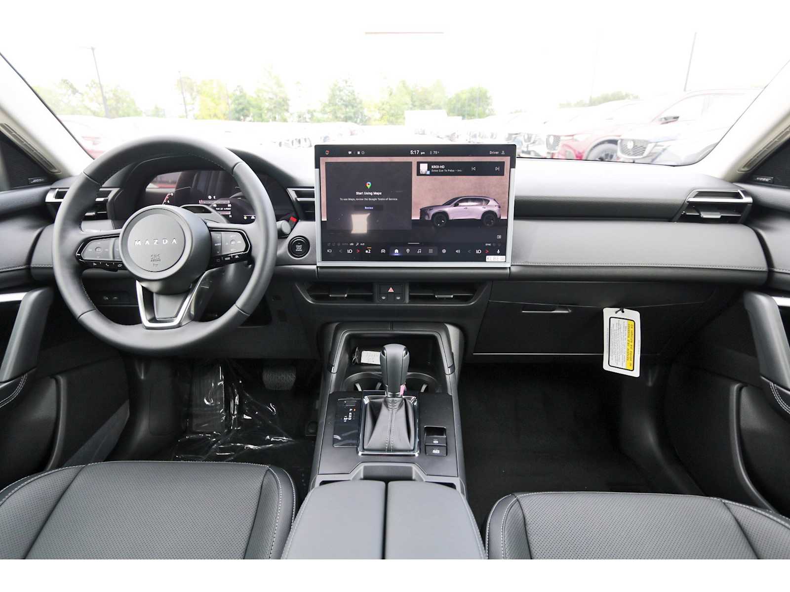 car-gallery-7