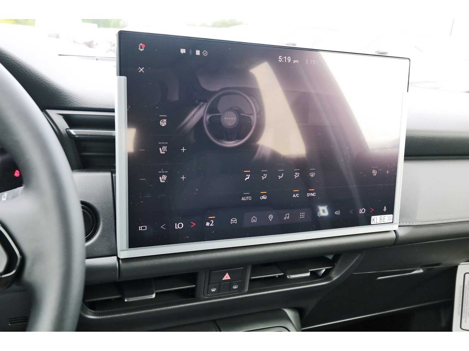 car-gallery-15