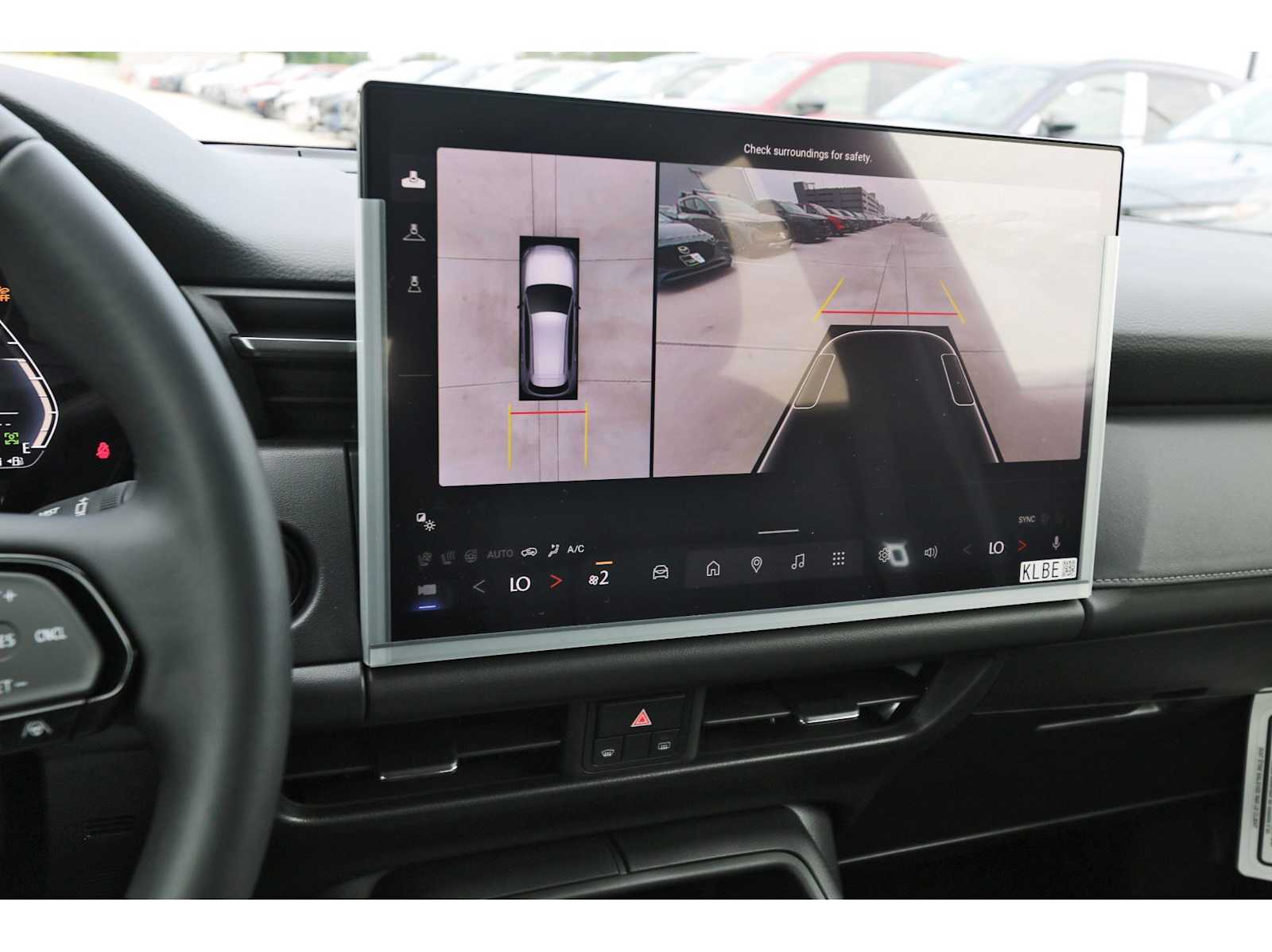 car-gallery-14