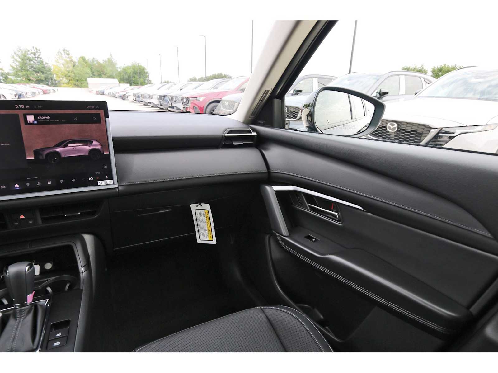 car-gallery-8