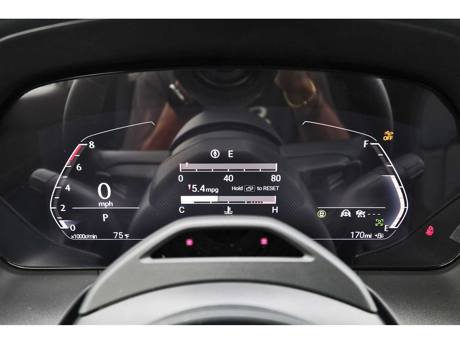 car-gallery-11