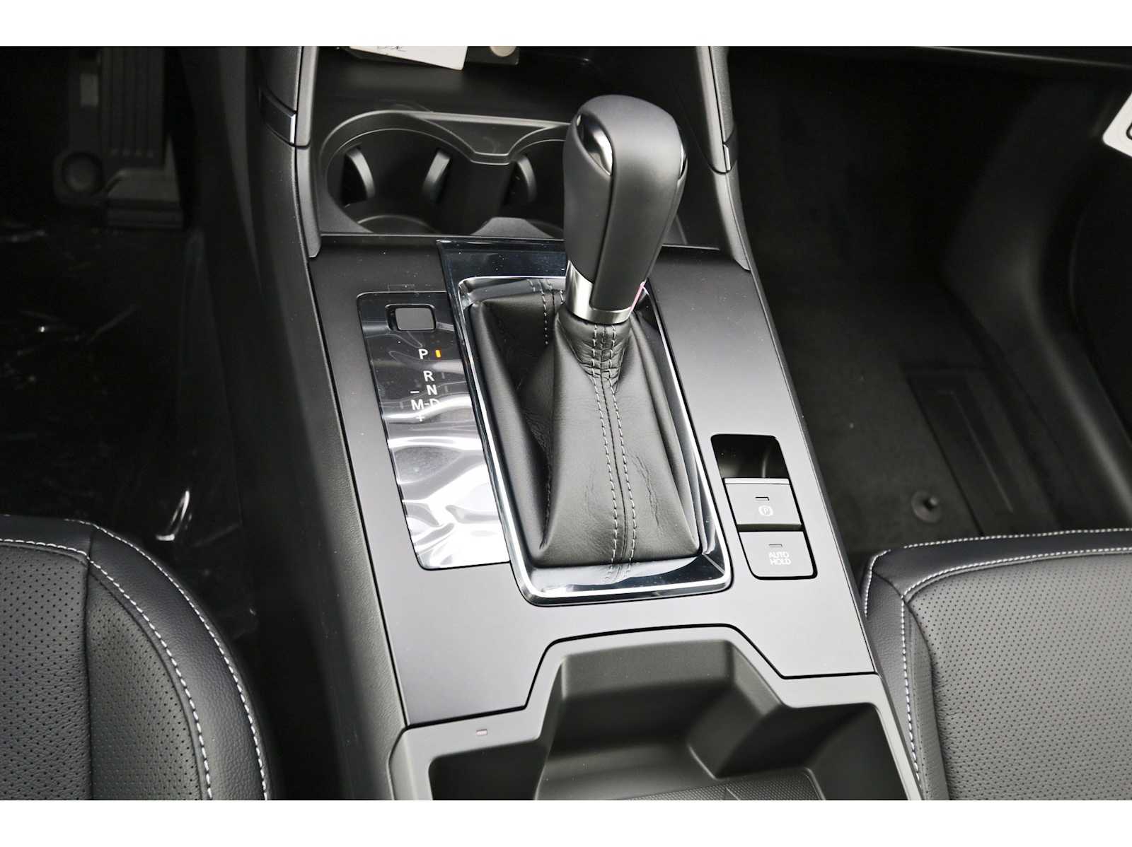 car-gallery-16