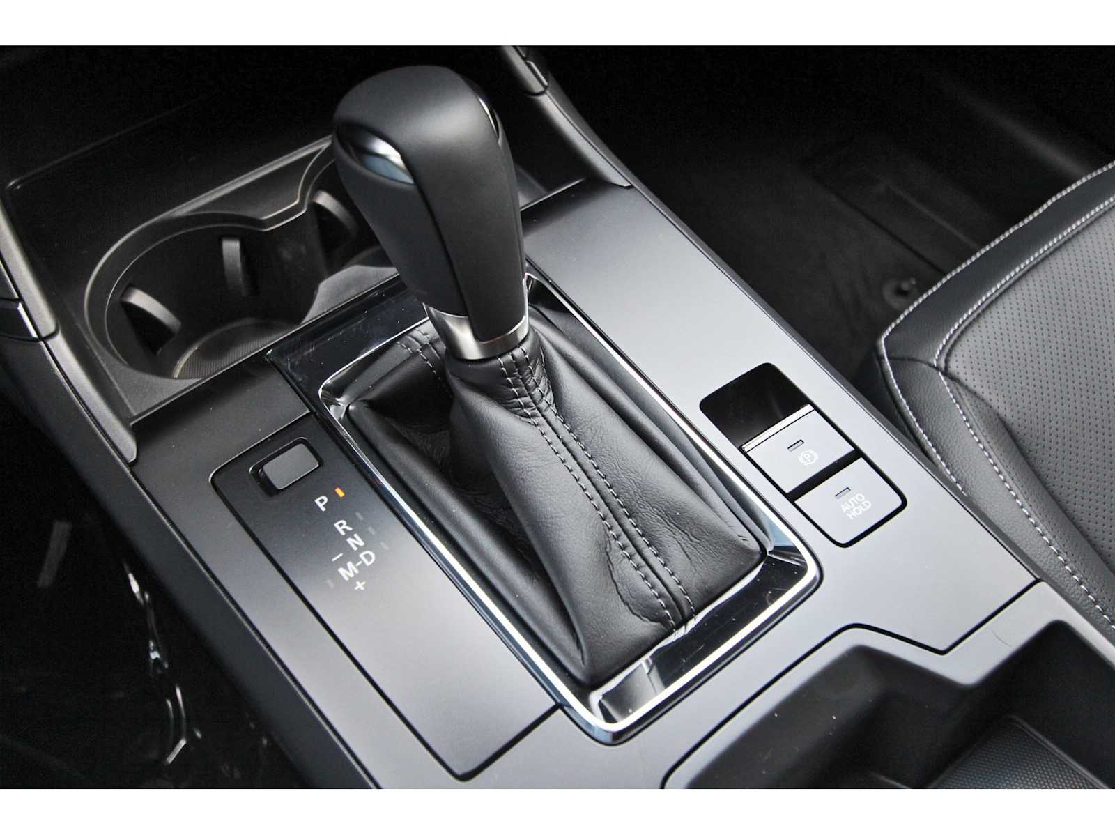 car-gallery-17