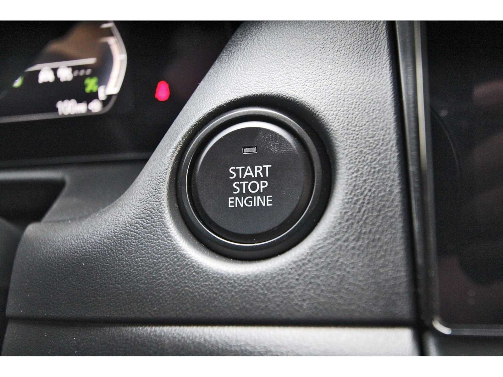 car-gallery-18