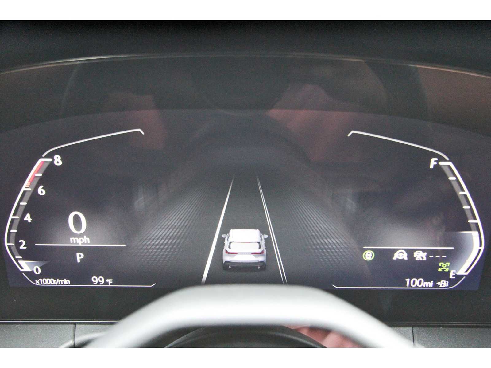 car-gallery-11