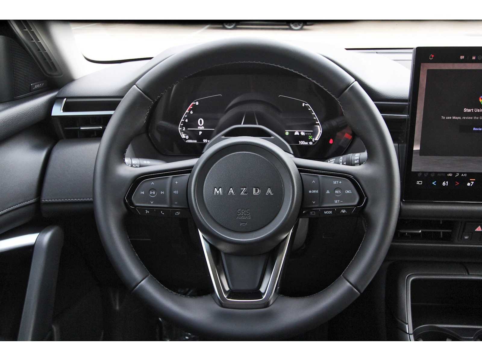 car-gallery-10