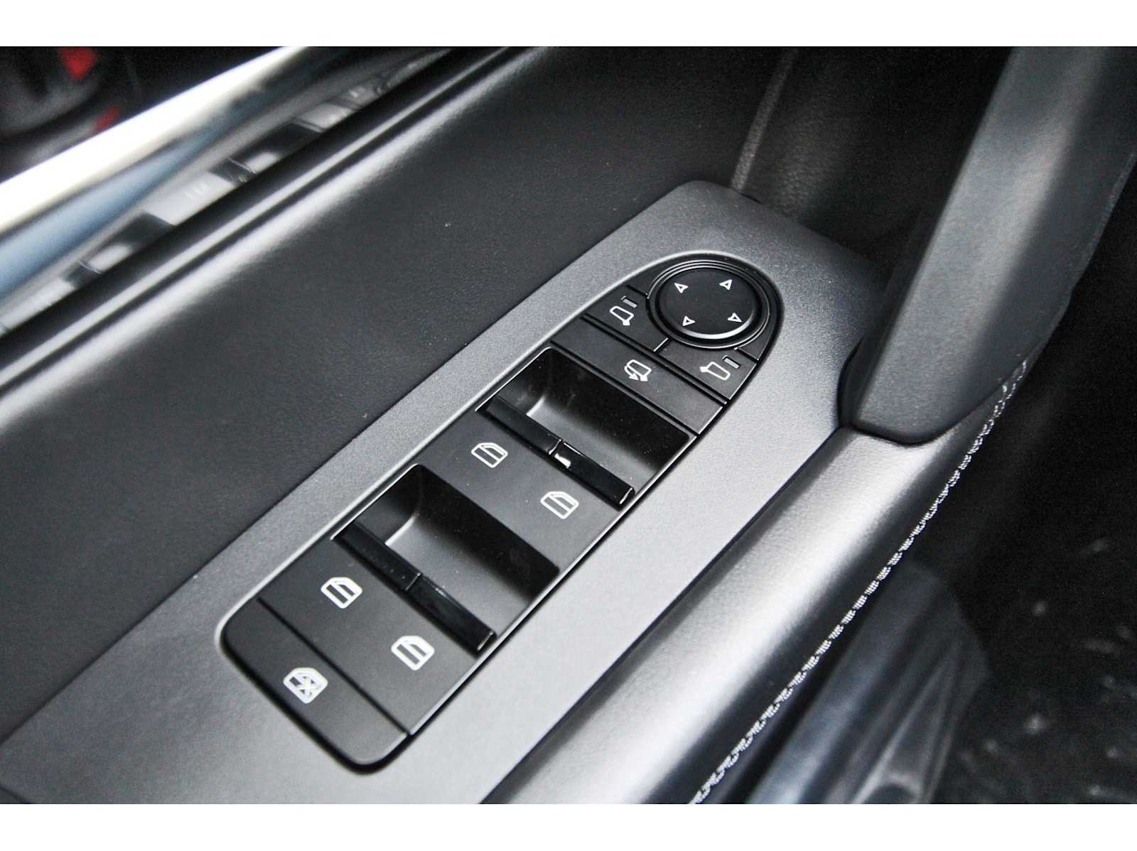 car-gallery-12
