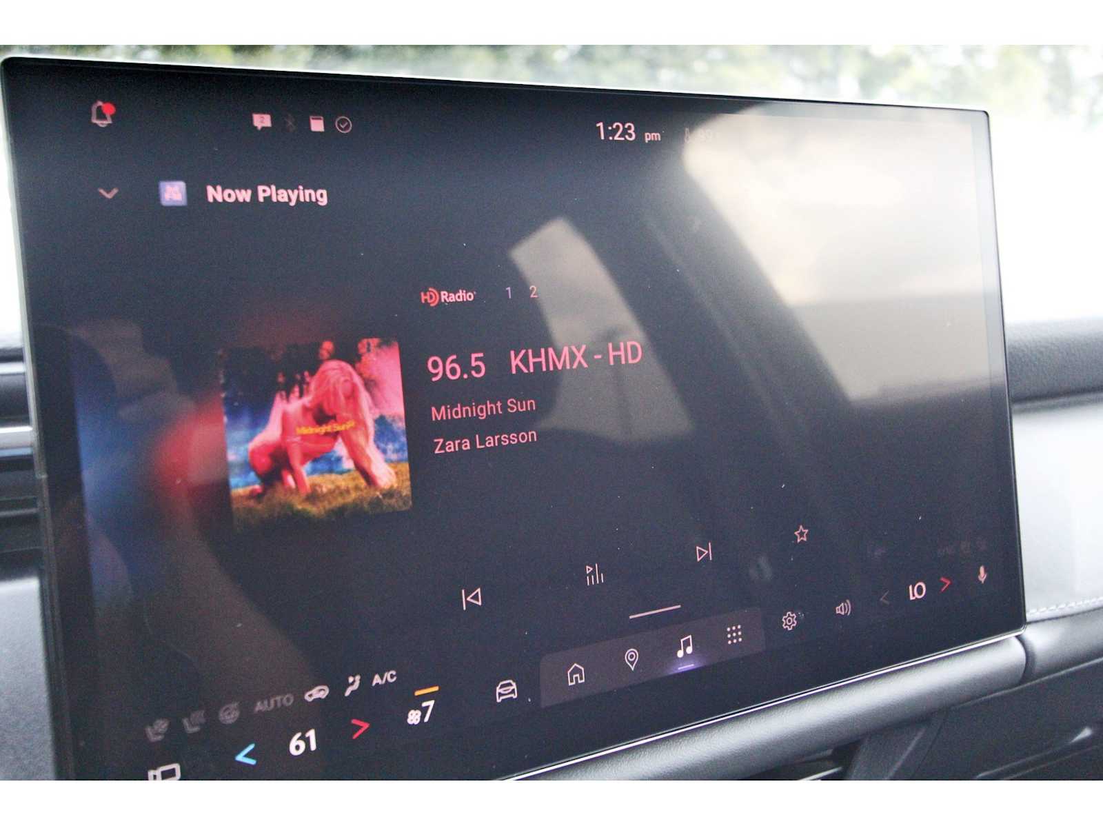 car-gallery-15