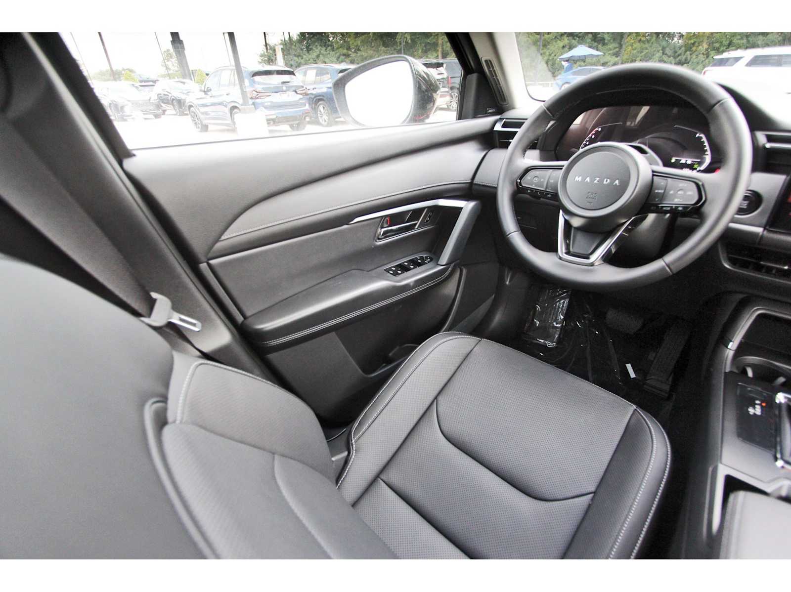 car-gallery-6
