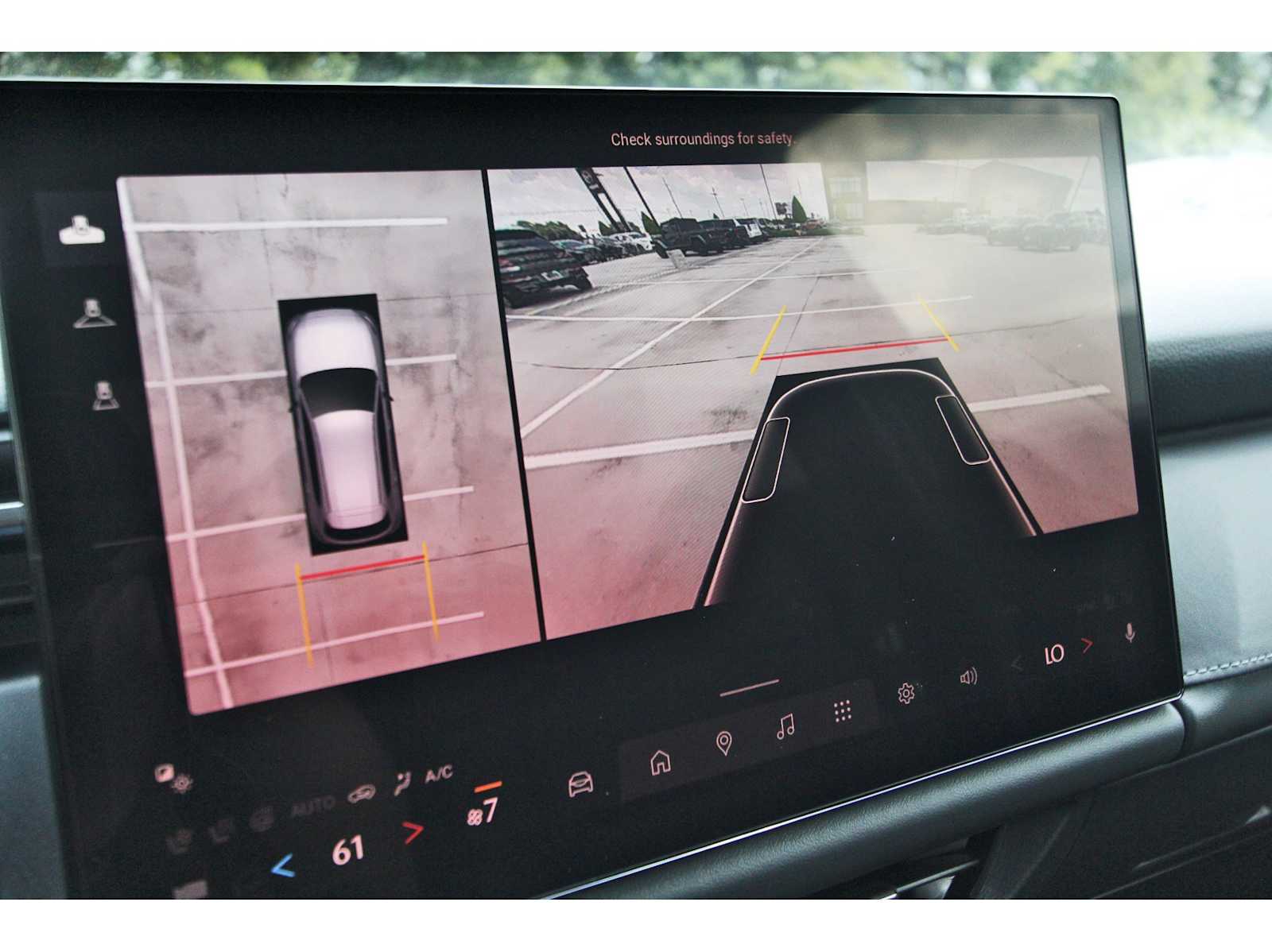 car-gallery-16
