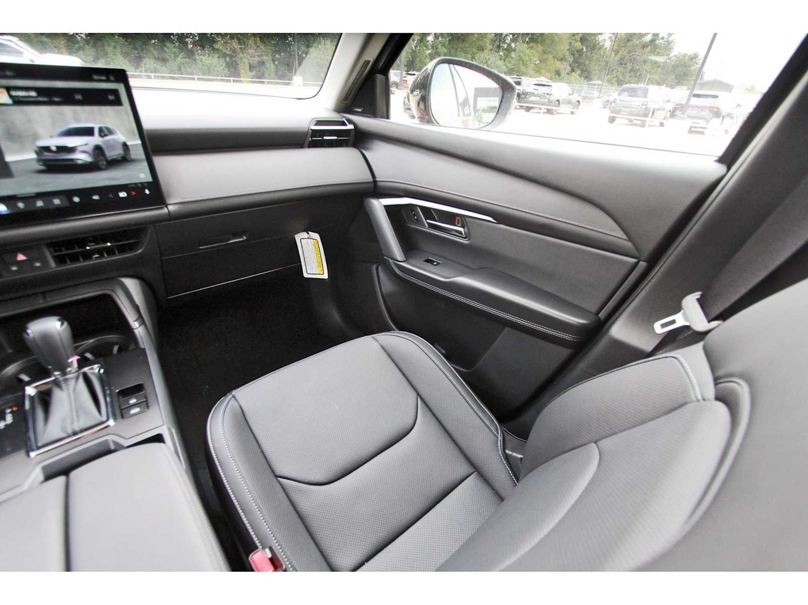 car-gallery-8