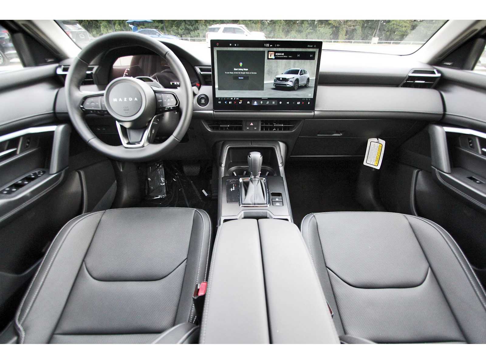 car-gallery-7