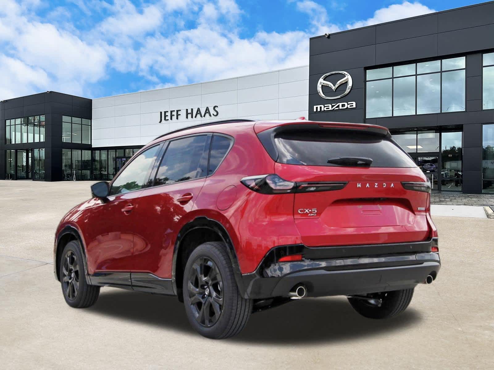 car-gallery-2