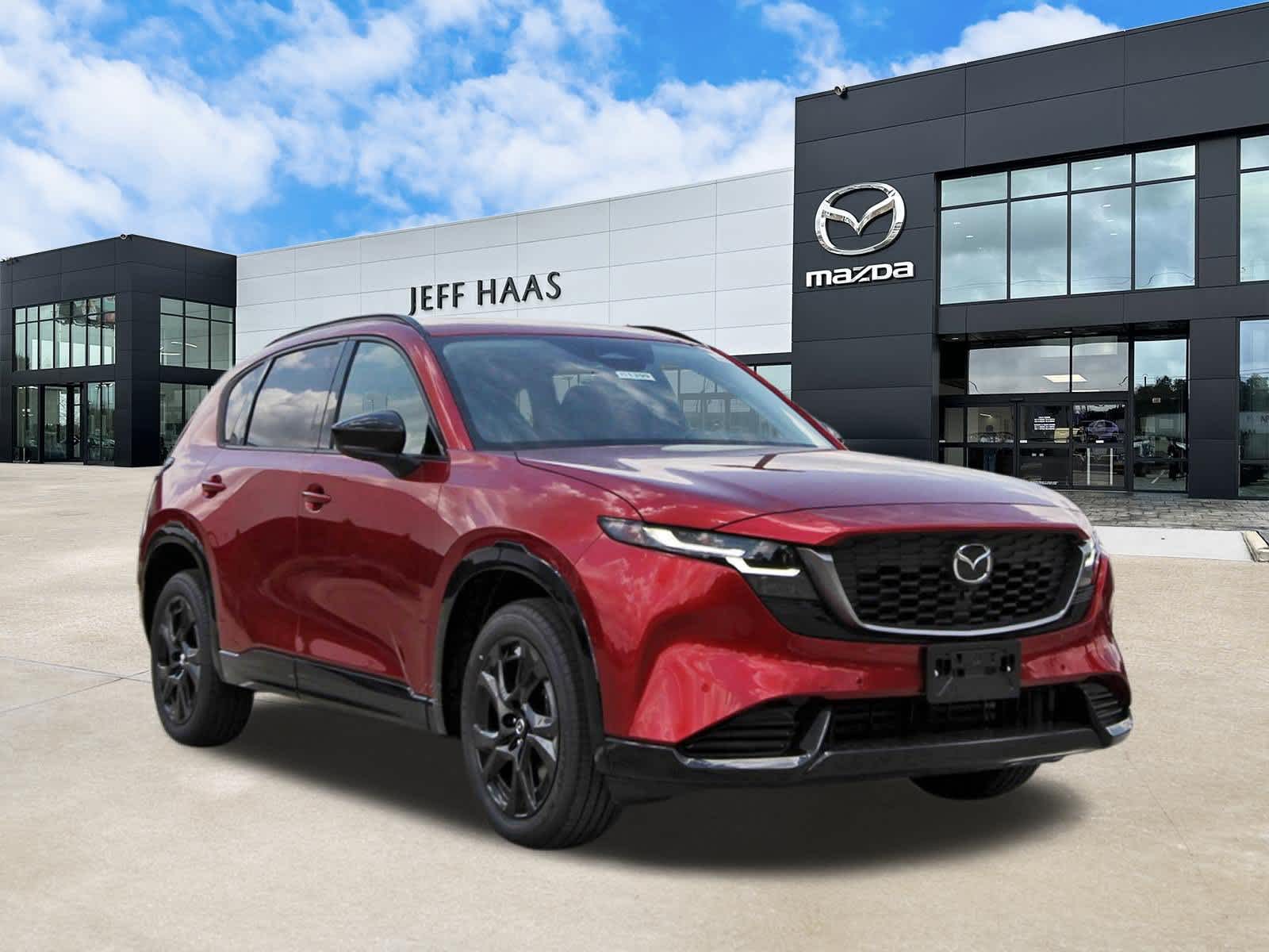 car-gallery-4