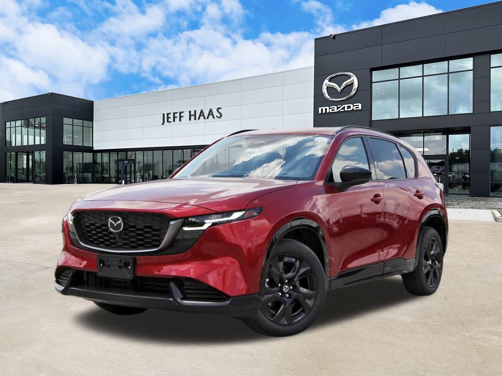 car-gallery-1